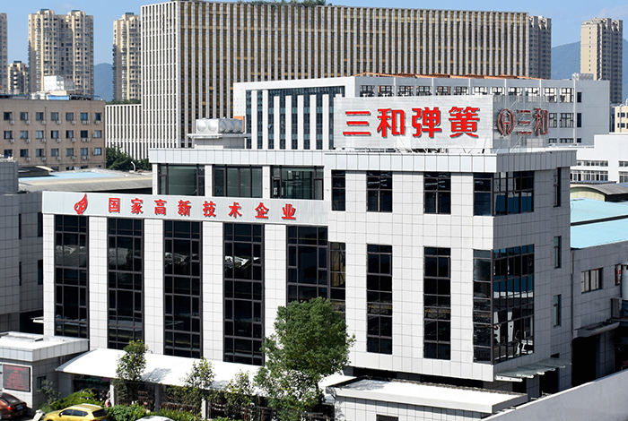 CCB型餐廚垃圾輸送泵性能范圍